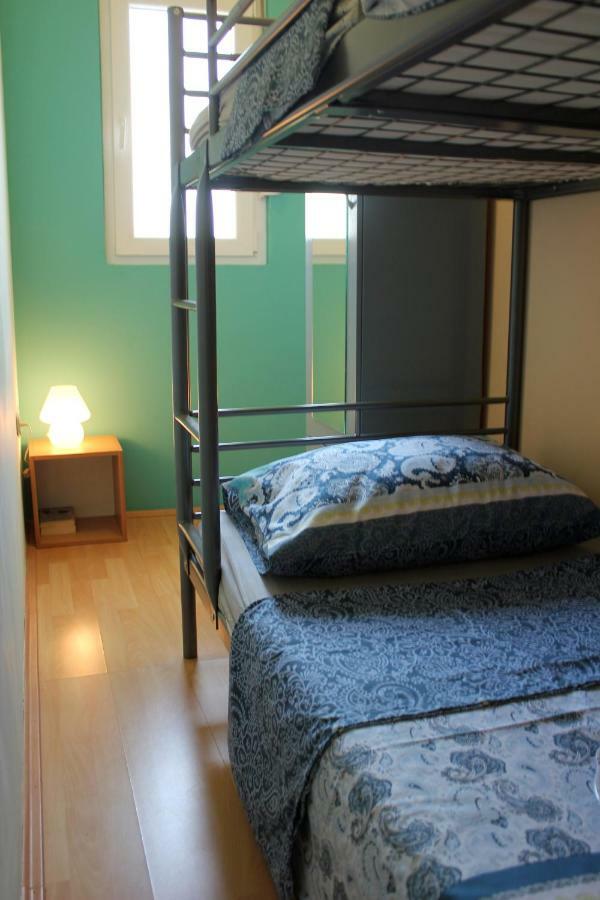 Roses Apartment Lukoran Екстериор снимка
